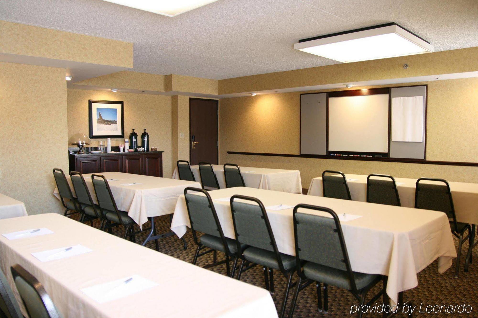Spark By Hilton Colorado Springs I 25 Central Tiện nghi bức ảnh